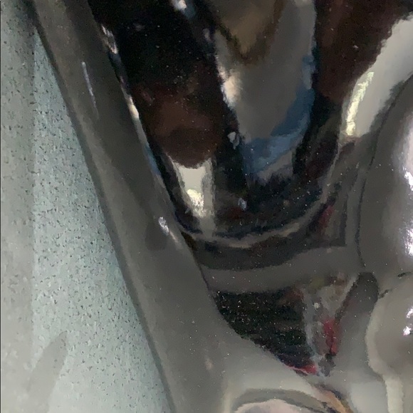 🖤 Kate Spade ♠️ - Picture 2 of 4